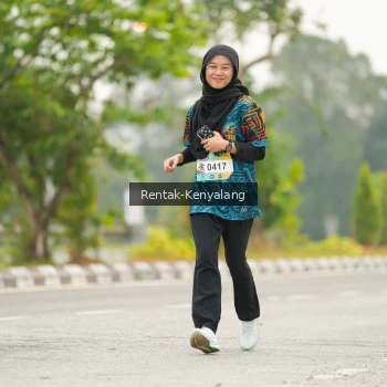Runner Photo 3676009