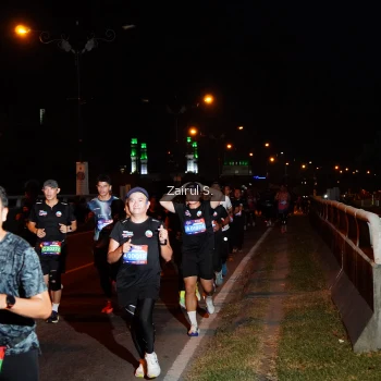 Runner Photo 3676011