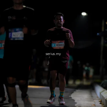 Runner Photo 3676025