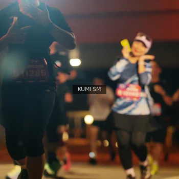 Runner Photo 3676027