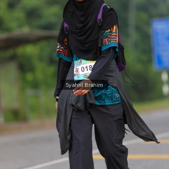 Runner Photo 3676033