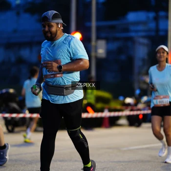 Runner Photo 3676042