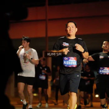Runner Photo 3676046