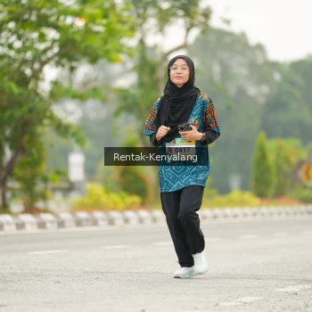 Runner Photo 3676047