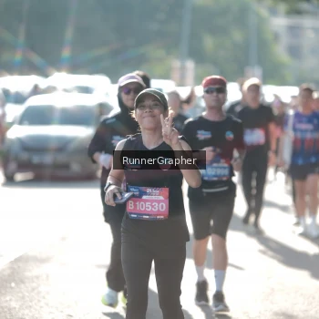 Runner Photo 3676056