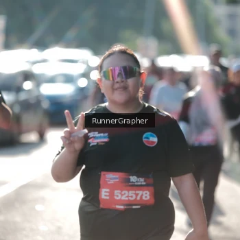 Runner Photo 3676059