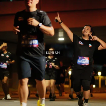 Runner Photo 3676070