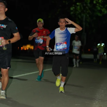 Runner Photo 3676072