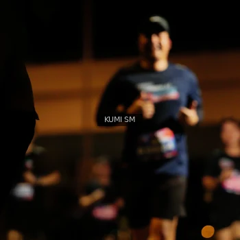 Runner Photo 3676102