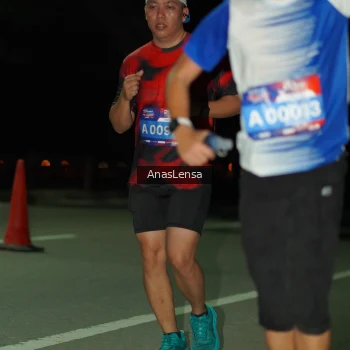 Runner Photo 3676107