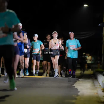 Runner Photo 3676108