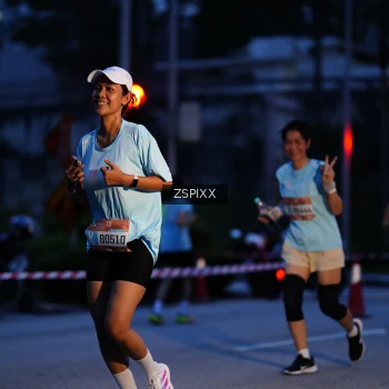 Runner Photo 3676112