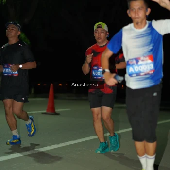 Runner Photo 3676114