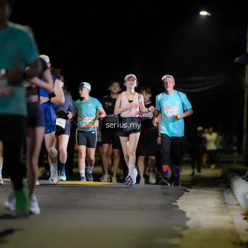 Runner Photo 3676115