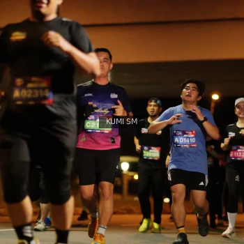 Runner Photo 3676116