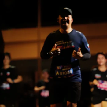 Runner Photo 3676118