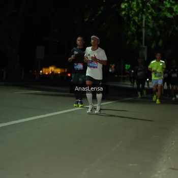 Runner Photo 3676119