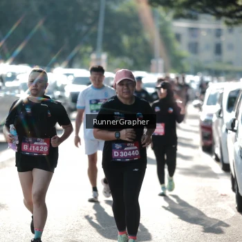 Runner Photo 3676122