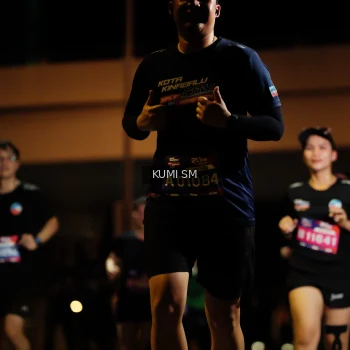 Runner Photo 3676124