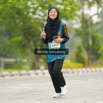 Runner Photo 3676125