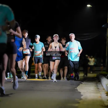 Runner Photo 3676127
