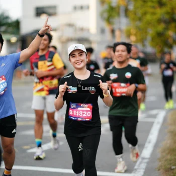 Runner Photo 3676128