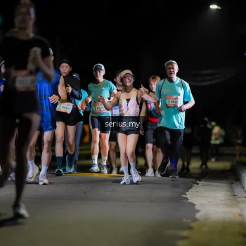 Runner Photo 3676129
