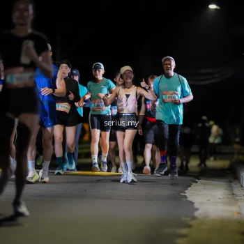 Runner Photo 3676130