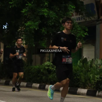 Runner Photo 3676131