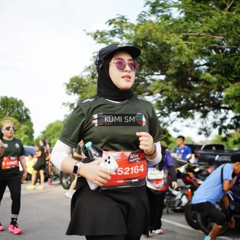 Runner Photo 3676133
