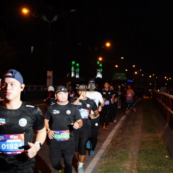 Runner Photo 3676134