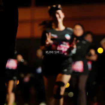 Runner Photo 3676143