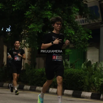 Runner Photo 3676147