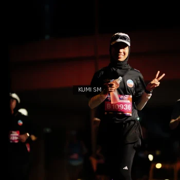 Runner Photo 3676150
