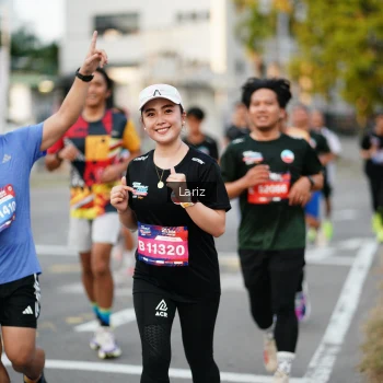 Runner Photo 3676152
