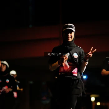 Runner Photo 3676153
