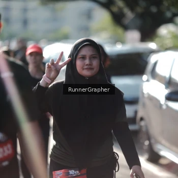 Runner Photo 3676154
