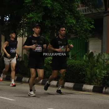 Runner Photo 3676155