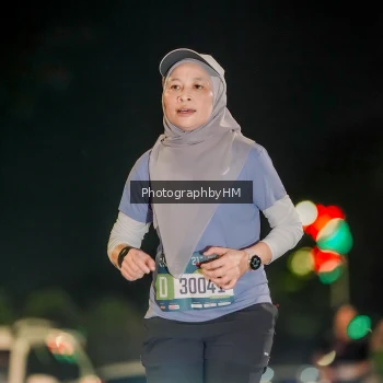 Runner Photo 3676156