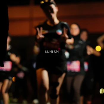 Runner Photo 3676158