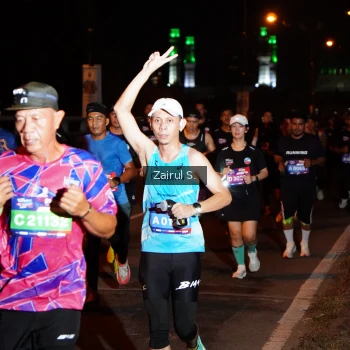 Runner Photo 3676159