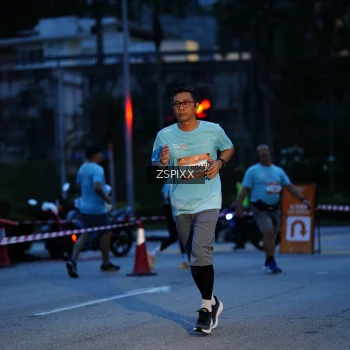 Runner Photo 3676161