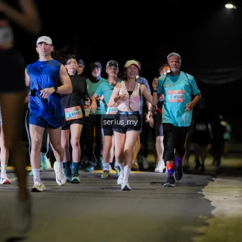 Runner Photo 3676164