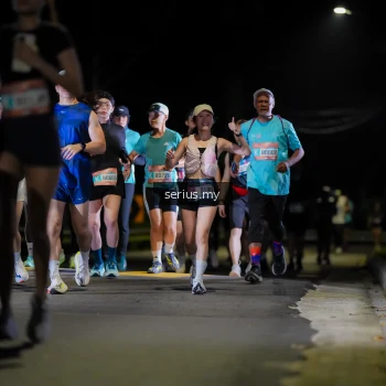 Runner Photo 3676169