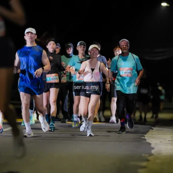Runner Photo 3676178