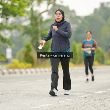Runner Photo 3676179