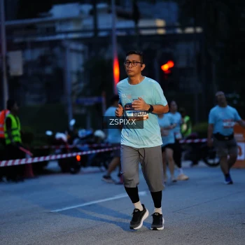 Runner Photo 3676180