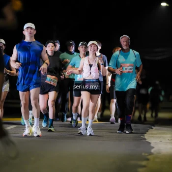 Runner Photo 3676181