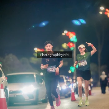 Runner Photo 3676182
