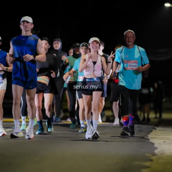 Runner Photo 3676183